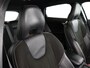 Volvo V40 2.0 T4 Business Sport R-Design (Nl-auto / Stoelverw. / Navi / Cruise)