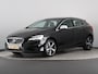 Volvo V40 2.0 T4 Business Sport R-Design (Nl-auto / Stoelverw. / Navi / Cruise)