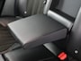 Volvo V40 2.0 T4 Business Sport R-Design (Nl-auto / Stoelverw. / Navi / Cruise)