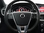 Volvo V40 2.0 T4 Business Sport R-Design (Nl-auto / Stoelverw. / Navi / Cruise)