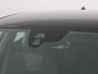 Volvo V40 2.0 T4 Business Sport R-Design (Nl-auto / Stoelverw. / Navi / Cruise)