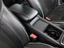 Volvo V40 2.0 T4 Business Sport R-Design (Nl-auto / Stoelverw. / Navi / Cruise)