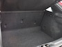 Volvo V40 2.0 T4 Business Sport R-Design (Nl-auto / Stoelverw. / Navi / Cruise)
