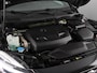 Volvo V40 2.0 T4 Business Sport R-Design (Nl-auto / Stoelverw. / Navi / Cruise)