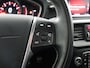 Volvo V40 2.0 T4 Business Sport R-Design (Nl-auto / Stoelverw. / Navi / Cruise)