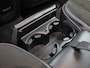 Volvo V40 2.0 T4 Business Sport R-Design (Nl-auto / Stoelverw. / Navi / Cruise)