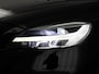 Volvo V40 2.0 T4 Business Sport R-Design (Nl-auto / Stoelverw. / Navi / Cruise)