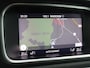 Volvo V40 2.0 T4 Business Sport R-Design (Nl-auto / Stoelverw. / Navi / Cruise)