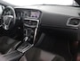 Volvo V40 2.0 T4 Business Sport R-Design (Nl-auto / Stoelverw. / Navi / Cruise)