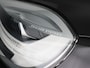 Volvo V40 2.0 T4 Business Sport R-Design (Nl-auto / Stoelverw. / Navi / Cruise)