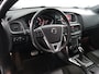 Volvo V40 2.0 T4 Business Sport R-Design (Nl-auto / Stoelverw. / Navi / Cruise)