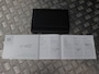 Volvo V40 2.0 T4 Business Sport R-Design (Nl-auto / Stoelverw. / Navi / Cruise)