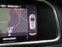 Volvo V40 2.0 T4 Business Sport R-Design (Nl-auto / Stoelverw. / Navi / Cruise)