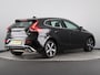 Volvo V40 2.0 T4 Business Sport R-Design (Nl-auto / Stoelverw. / Navi / Cruise)