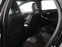 Volvo V40 2.0 T4 Business Sport R-Design (Nl-auto / Stoelverw. / Navi / Cruise)