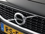 Volvo V40 2.0 T4 Business Sport R-Design (Nl-auto / Stoelverw. / Navi / Cruise)