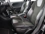 Volvo V40 2.0 T4 Business Sport R-Design (Nl-auto / Stoelverw. / Navi / Cruise)