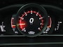 Volvo V40 2.0 T4 Business Sport R-Design (Nl-auto / Stoelverw. / Navi / Cruise)