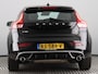 Volvo V40 2.0 T4 Business Sport R-Design (Nl-auto / Stoelverw. / Navi / Cruise)