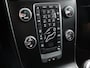 Volvo V40 2.0 T4 Business Sport R-Design (Nl-auto / Stoelverw. / Navi / Cruise)