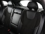 Volvo V40 2.0 T4 Business Sport R-Design (Nl-auto / Stoelverw. / Navi / Cruise)