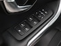 Volvo V40 2.0 T4 Business Sport R-Design (Nl-auto / Stoelverw. / Navi / Cruise)