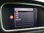 Volvo V40 2.0 T4 Business Sport R-Design (Nl-auto / Stoelverw. / Navi / Cruise)
