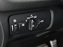 Volvo V40 2.0 T4 Business Sport R-Design (Nl-auto / Stoelverw. / Navi / Cruise)