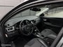 Kia Niro 1.6 GDi Hybrid Edition | Camera | Schuifdak | Navi | Trekhaak | Carplay | 1e eig | NAP | Cruise | NL auto