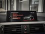 BMW 3-Serie 330e M-Sport Individual | H&K | LEER | CARPLAY | MEMORY | KEYLESS | 270° CAMERA | FUELLER SCHWARZ