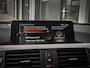 BMW 3-Serie 330e M-Sport Individual | H&K | LEER | CARPLAY | MEMORY | KEYLESS | 270° CAMERA | FUELLER SCHWARZ