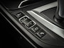 BMW 3-Serie 330e M-Sport Individual | H&K | LEER | CARPLAY | MEMORY | KEYLESS | 270° CAMERA | FUELLER SCHWARZ
