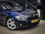 BMW 3-Serie 330e M-Sport Individual | H&K | LEER | CARPLAY | MEMORY | KEYLESS | 270° CAMERA | FUELLER SCHWARZ