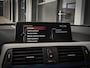 BMW 3-Serie 330e M-Sport Individual | H&K | LEER | CARPLAY | MEMORY | KEYLESS | 270° CAMERA | FUELLER SCHWARZ