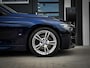 BMW 3-Serie 330e M-Sport Individual | H&K | LEER | CARPLAY | MEMORY | KEYLESS | 270° CAMERA | FUELLER SCHWARZ