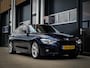 BMW 3-Serie 330e M-Sport Individual | H&K | LEER | CARPLAY | MEMORY | KEYLESS | 270° CAMERA | FUELLER SCHWARZ