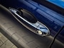 BMW 3-Serie 330e M-Sport Individual | H&K | LEER | CARPLAY | MEMORY | KEYLESS | 270° CAMERA | FUELLER SCHWARZ