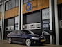 BMW 3-Serie 330e M-Sport Individual | H&K | LEER | CARPLAY | MEMORY | KEYLESS | 270° CAMERA | FUELLER SCHWARZ