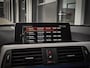 BMW 3-Serie 330e M-Sport Individual | H&K | LEER | CARPLAY | MEMORY | KEYLESS | 270° CAMERA | FUELLER SCHWARZ