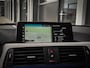 BMW 3-Serie 330e M-Sport Individual | H&K | LEER | CARPLAY | MEMORY | KEYLESS | 270° CAMERA | FUELLER SCHWARZ