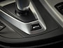 BMW 3-Serie 330e M-Sport Individual | H&K | LEER | CARPLAY | MEMORY | KEYLESS | 270° CAMERA | FUELLER SCHWARZ