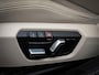 BMW 3-Serie 330e M-Sport Individual | H&K | LEER | CARPLAY | MEMORY | KEYLESS | 270° CAMERA | FUELLER SCHWARZ