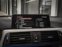 BMW 3-Serie 330e M-Sport Individual | H&K | LEER | CARPLAY | MEMORY | KEYLESS | 270° CAMERA | FUELLER SCHWARZ