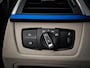 BMW 3-Serie 330e M-Sport Individual | H&K | LEER | CARPLAY | MEMORY | KEYLESS | 270° CAMERA | FUELLER SCHWARZ