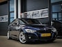 BMW 3-Serie 330e M-Sport Individual | H&K | LEER | CARPLAY | MEMORY | KEYLESS | 270° CAMERA | FUELLER SCHWARZ