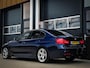 BMW 3-Serie 330e M-Sport Individual | H&K | LEER | CARPLAY | MEMORY | KEYLESS | 270° CAMERA | FUELLER SCHWARZ