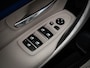 BMW 3-Serie 330e M-Sport Individual | H&K | LEER | CARPLAY | MEMORY | KEYLESS | 270° CAMERA | FUELLER SCHWARZ