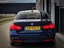 BMW 3-Serie 330e M-Sport Individual | H&K | LEER | CARPLAY | MEMORY | KEYLESS | 270° CAMERA | FUELLER SCHWARZ