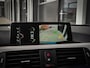 BMW 3-Serie 330e M-Sport Individual | H&K | LEER | CARPLAY | MEMORY | KEYLESS | 270° CAMERA | FUELLER SCHWARZ
