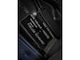 BMW 3-Serie 330e M-Sport Individual | H&K | LEER | CARPLAY | MEMORY | KEYLESS | 270° CAMERA | FUELLER SCHWARZ